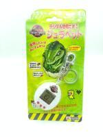 The lost world Jurrasic park Pocket Game Virtual Pet White Japan Buy-Tamagotchis 3