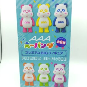 FuRyu premium BIG figure AAA Panda Blue Boutique-Tamagotchis