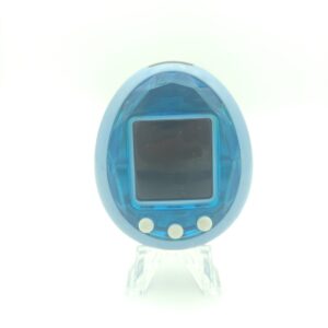 Tamagotchi ID L Color Blue Virtual Pet Bandai in box Boutique-Tamagotchis 6