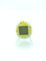 Tamagotchi Gudetama Sanrio Nano white Virtual pet Bandai Boutique-Tamagotchis 2