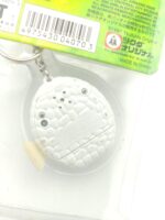 The lost world Jurrasic park Pocket Game Virtual Pet White Japan Boutique-Tamagotchis 4