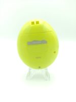 Tamagotchi ID Color Yellow Virtual Pet Bandai Boutique-Tamagotchis 3