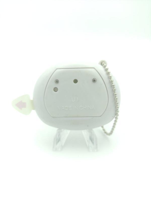 GYAOPPI II 2 Virtual pet Dinosaur game White Buy-Tamagotchis 3