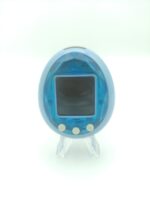 Tamagotchi ID Color Blue Virtual Pet Bandai Boutique-Tamagotchis 2