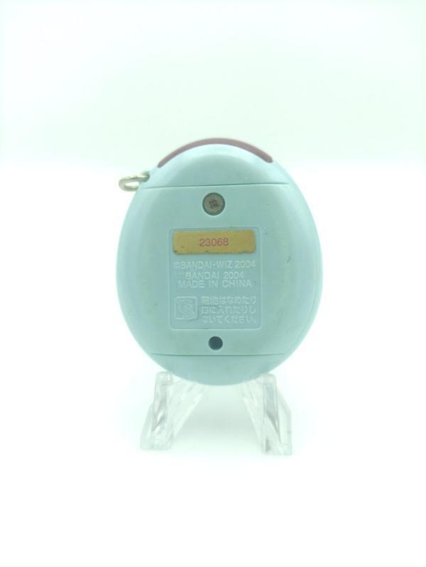 Tamagotchi Plus Connection Version 1 Shiny Blue bandai Buy-Tamagotchis 3