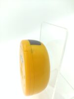 Tamagotchi Plus Color TMGC+C Orange Bandai Boutique-Tamagotchis 4