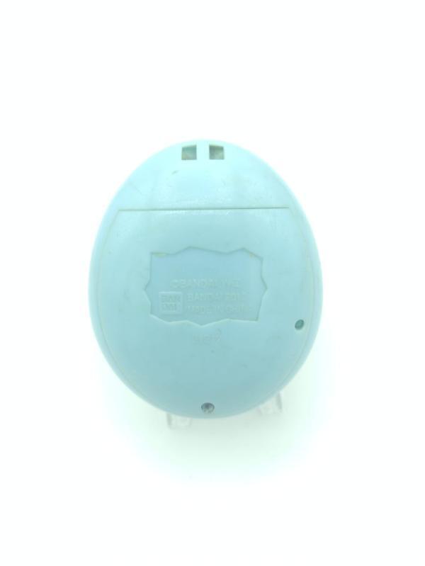 Tamagotchi P’s blue Bandai japanese Buy-Tamagotchis 3