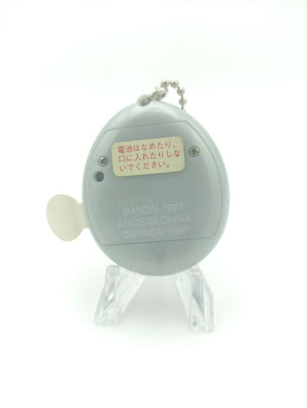 Tamagotchi Angelgotchi Tenshitchi no Blue Bandai 1997 Buy-Tamagotchis 3