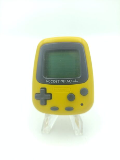 pokemon pikachu 2 virtual pet