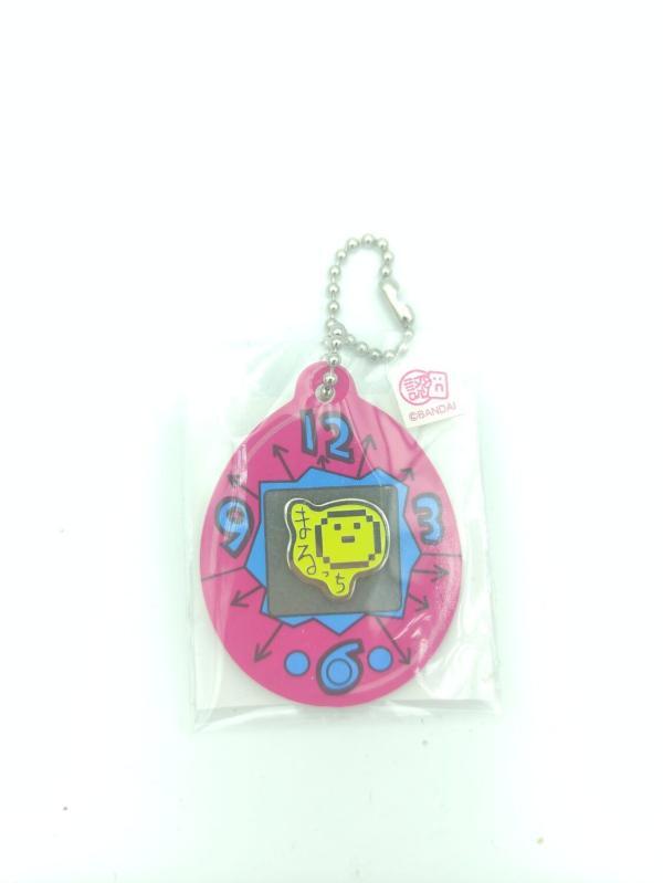 Tamagotchi Pin Pin’s Badge Goodies Bandai Boutique-Tamagotchis