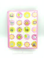 Tamagotchi Card Holder cardass Goodies Bandai pink Boutique-Tamagotchis 3