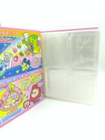 Tamagotchi Card Holder cardass Goodies Bandai pink Boutique-Tamagotchis 4