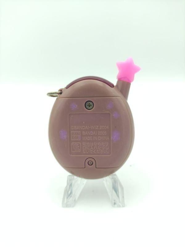 Tamagotchi Plus Ura Jinsei Uratama Ura Jewelry Bandai Buy-Tamagotchis 3