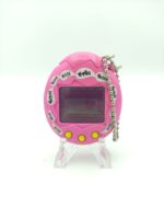 Tamagotchi original Osutchi Mesutchi Pink Bandai japan Boutique-Tamagotchis 2