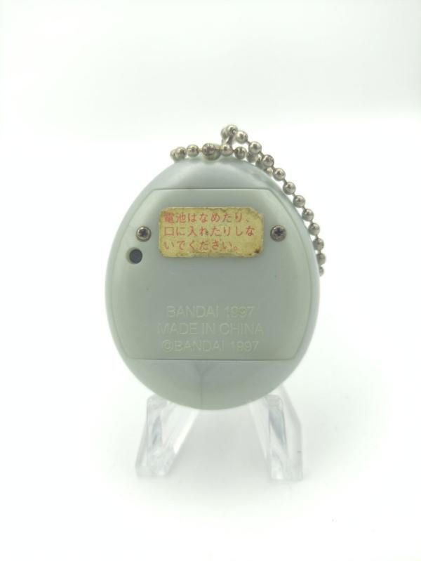 Tamagotchi Angelgotchi Tenshitchi no Blue Bandai 1997 Buy-Tamagotchis 3