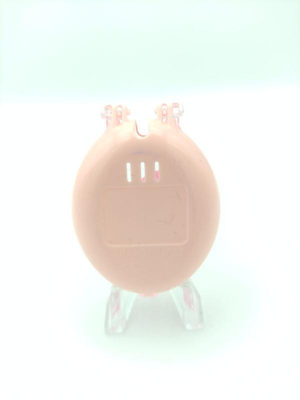 Tamagotchi Case P1/P2 Pink rose Bandai Buy-Tamagotchis 3 Tamagotchi Case P1/P2 Pink rose Bandai Buy-Tamagotchis 3