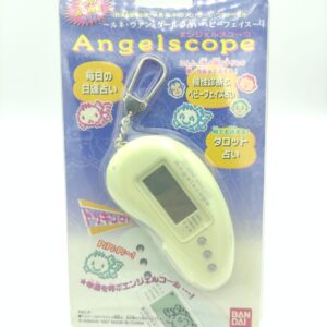 Tamagotchi Bandai Angel scope angelscope Virtual Pet Game Japan Boutique-Tamagotchis 5