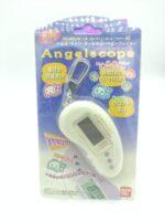 Tamagotchi Bandai Angel scope angelscope Virtual Pet Game Japan Boutique-Tamagotchis 2