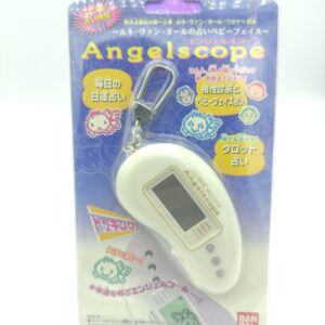 Tamagotchi Bandai Angel scope angelscope Virtual Pet Game Japan Boutique-Tamagotchis 4