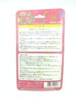 Pocket biscuit Virtual pet Toy NTV 1997 Pink electronic toy boxed Buy-Tamagotchis 4