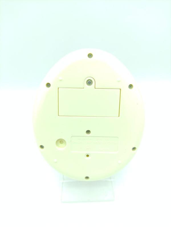 Calculator Bandai Goodies Tamagotchi Buy-Tamagotchis 3 Calculator Bandai Goodies Tamagotchi Buy-Tamagotchis 3