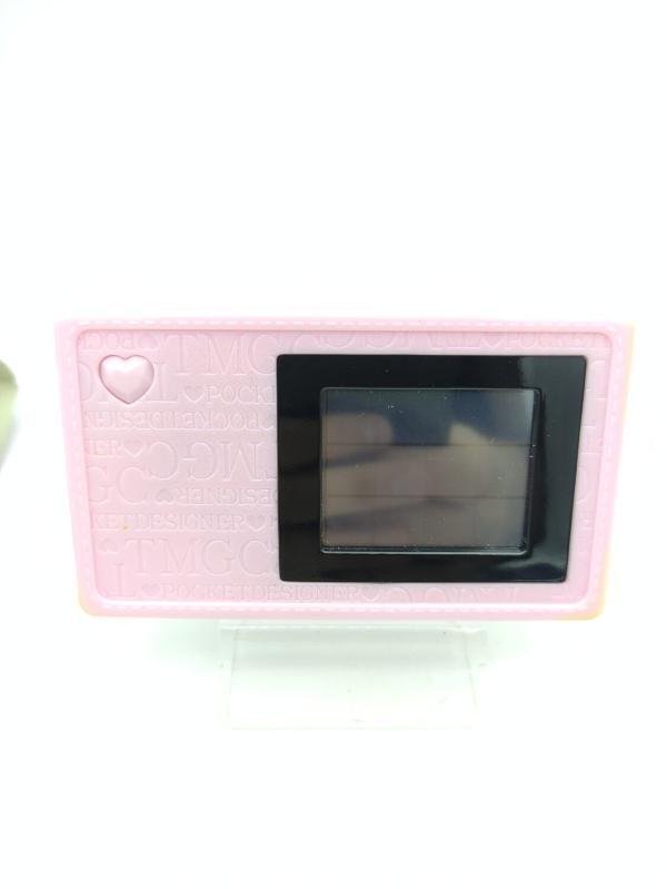 Tamagotchi P’s Pocket Designer Bandai japan Buy-Tamagotchis 6 Tamagotchi P’s Pocket Designer Bandai japan Buy-Tamagotchis 6