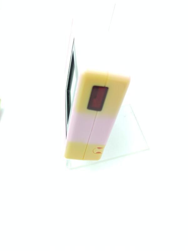 Tamagotchi P’s Pocket Designer Bandai japan Buy-Tamagotchis 5 Tamagotchi P’s Pocket Designer Bandai japan Buy-Tamagotchis 5