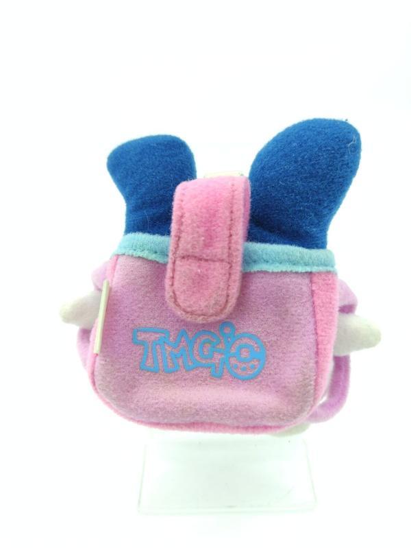 Plush Bandai Tamagotchi 9cm white Buy-Tamagotchis 3 Plush Bandai Tamagotchi 9cm white Buy-Tamagotchis 3