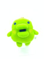 Plush Mirror Bandai Tamagotchi 9cm green Boutique-Tamagotchis 2