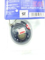 Tamagotchi Osutchi Mesutchi Clear black Bandai japan boxed Boutique-Tamagotchis 4