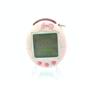Tamagotchi P’s Pocket Designer Bandai japan Boutique-Tamagotchis 9
