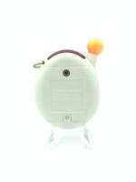 Tamagotchi Entama Chou Jinsei Enjoi Plus Beads White Bandai Buy-Tamagotchis 4