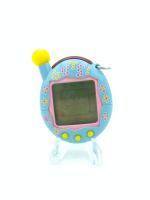 Tamagotchi Entama Chou Jinsei Enjoi Plus GUTS Blue Bandai Buy-Tamagotchis 3