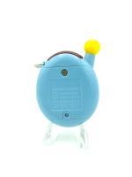 Tamagotchi Entama Chou Jinsei Enjoi Plus GUTS Blue Bandai Buy-Tamagotchis 4