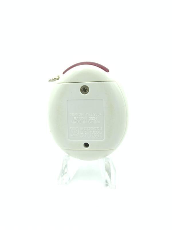 Tamagotchi Plus Connection Version 1 White bandai Buy-Tamagotchis 3