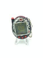 Tamagotchi Plus Keitai Kaitsuu Black Spark Bandai Boutique-Tamagotchis 2