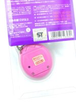 Tamagotchi Osutchi-Mesutchi Rose Pink  Bandai 
