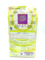 Tamagotchi Original P1/P2 Purple w/ pink Bandai 1997 Japan Boutique-Tamagotchis 3