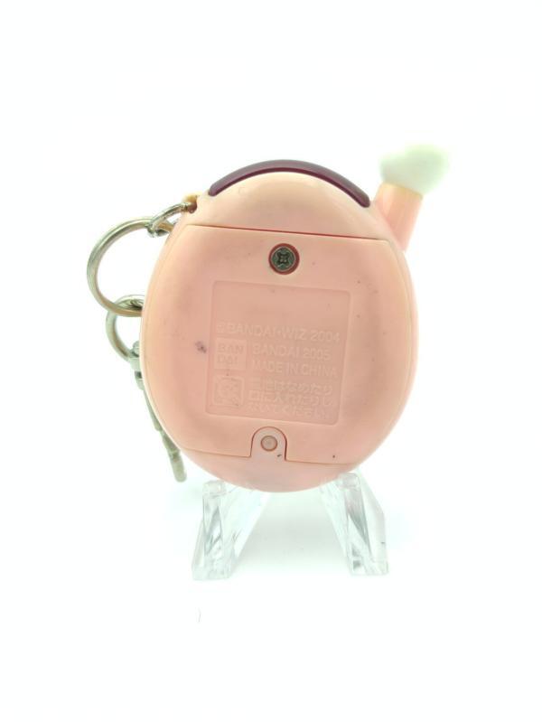 Tamagotchi Entama Chou Jinsei Enjoi Plus Frill Pink Bandai Buy-Tamagotchis 3