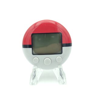 Pokewalker Pokemon Nintendo DS Accessory japan Boutique-Tamagotchis