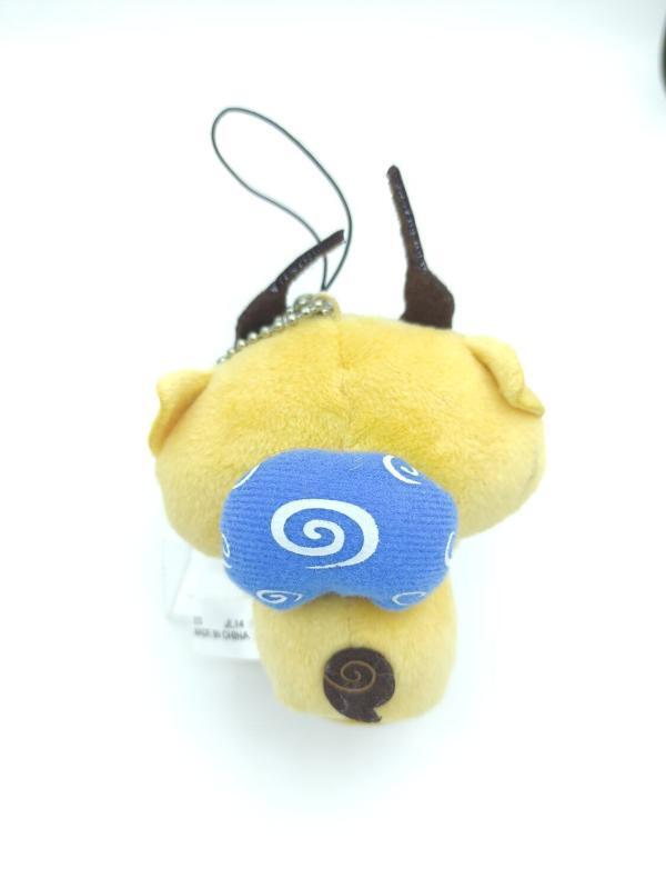 Yokai watch komajiro banpresto ufo plush 2014 japan 10cm Buy-Tamagotchis 3