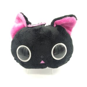 Nyanpire Vampire Kitty Cat Plush 15cm Boutique-Tamagotchis 2
