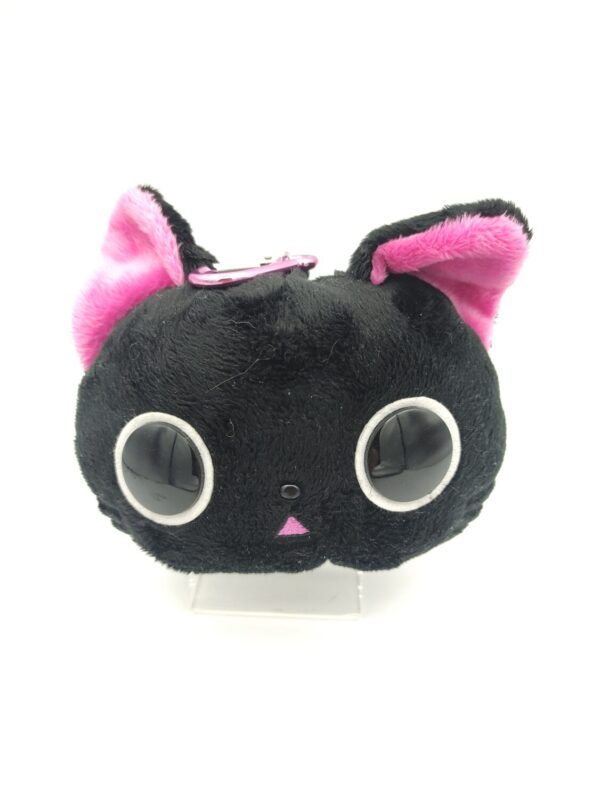 Nyanpire Vampire Kitty Cat Plush 15cm Boutique-Tamagotchis