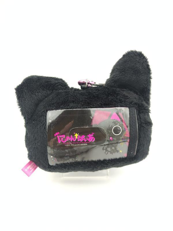 Nyanpire Vampire Kitty Cat Plush 15cm Buy-Tamagotchis 3