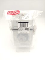 Monokuro boo plastic box Boutique-Tamagotchis 3