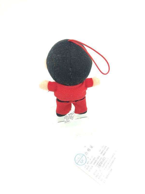 Usui yoshito plush karate 11cm Buy-Tamagotchis 3
