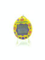 Tamagotchi Original P1/P2 Red 1997 English Asian Design Indonesia Buy-Tamagotchis 6