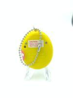 Tamagotchi Original P1/P2 Red 1997 English Asian Design Indonesia Buy-Tamagotchis 4
