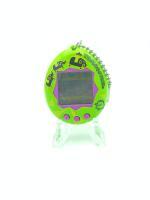 Tamagotchi Original P1/P2 Red 1997 English Asian Design Thailand Buy-Tamagotchis 6