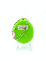 Tamagotchi Original P1/P2 Red 1997 English Asian Design Thailand Buy-Tamagotchis 5